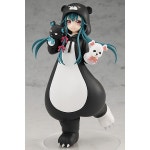 くまクマ熊ベアー POP UP PARADE ユナ 完成品フィギュア /【Buyee】 Buyee 일본 통신 판매 상품・옥션의 대리 입찰・대리 구매 서비스