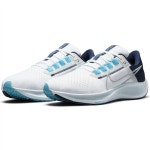 ナイキ ランニングシューズ メンズ エア ズーム ペガサス 38 CW7356-101 NIKE /【Buyee】 Buyee 일본 통신 판매 상품・옥션의 대리 입찰... 