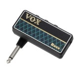 VOX amPlug2 Bass AP2-BS　ベースアンプ /【Buyee】 Buyee 일본 통신 판매 상품・옥션의 대리 입찰・대리 구매 서비스