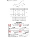 ナースサンダル オフィスサンダル レディース 疲れにくい ヒール 仕事 室内履き 軽量 ナース サンダル ナースシューズ ak-wz-400/SY-305m... 