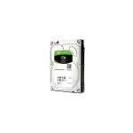 SEAGATE 3.5インチ内蔵HDD ST4000DM004 (4TB SATA 5400rpm) 代理店保証1年 /【Buyee】 Buyee 일본 통신 판매 상품・옥션의 대리 입찰... 