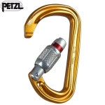 PETZL(ペツル) M39A SL エスエムディ スクリューロック /【Buyee】 Buyee 일본 통신 판매 상품・옥션의 대리 입찰・대리 구매 서비스