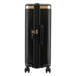 TSAロック搭載 サックスバーPayPayモール店 - 通販 - PayPayモール スーツケース ダイナスティ 62L 47cm 3.9kg PC142-24 ECHOLAC ステムです