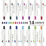 ゼブラ ZEBRA  サラサ R 0.4mm  JJS29-R1 /【Buyee】 Buyee 일본 통신 판매 상품・옥션의 대리 입찰・대리 구매 서비스