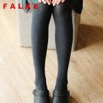 (SALE 20%OFF) ファルケ FALKE ファミリー コットンタイツ #48665 タイツ 無地 レディース あったか 2020AW /【Buyee】 Buyee 일본 통신... 