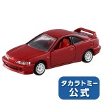 トミカプレミアム ホンダ インテグラ タイプR /【Buyee】 Buyee 일본 통신 판매 상품・옥션의 대리 입찰・대리 구매 서비스