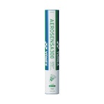 YONEX シャトル　エアロセンサ300    AS-300   1ダース 　AS300 /【Buyee】 Buyee 일본 통신 판매 상품・옥션의 대리 입찰・대리 구매... 