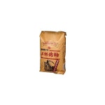 上州地粉 / 1.2kg TOMIZ/cuoca(富澤商店) /【Buyee】 Buyee 일본 통신 판매 상품・옥션의 대리 입찰・대리 구매 서비스