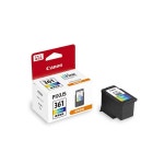 キヤノン　CANON　ＦＩＮＥカートリッジ　BC-361 3色カラー /【Buyee】 Buyee 일본 통신 판매 상품・옥션의 대리 입찰・대리 구매... 