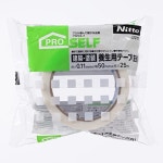 Yahoo!オークション- 古藤工業 Monf No.822 NEW快適養生粘着テープ ホワイト 幅50mm×長さ25m マスキングテープの製品情報 Yahoo!... 