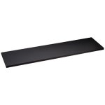 Yahoo!オークション- ＩＲＩＳ ５５６４６４ カラー化粧棚板 ＬＢＣ−９３０ ブラックの製品情報 Yahoo!オークション- ＩＲＩＳ ５５６４６４... 