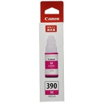 series) G1310 (G1010 series) 補充インク ギガタンク... series) G1310 (G1010 series) 補充インク ギガタンク エコタンクの製品情報、... 