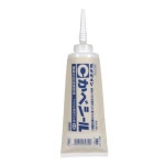 제이엠리 | Yahoo!オークション- ボンド 床美人PX280アプリパック 600ml #05372の製品情報 Yahoo!オークション- ボンド 床美人PX280アプリパック...