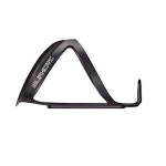 Yahoo!オークション- 【日本正規品】 BROOKS (ブルックス) 自転車 サドル カンビウム [CAMBIUM C17 ORANGE] カンビウム C17... 