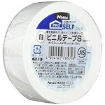 白 50mm×20m J3445の製品情報 Yahoo!オークション- ニトムズ ビニールテープ幅広S 白 50mm×20m J3445の製品情報、価格比較}