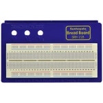 Yahoo!オークション- ビタントニオ ツイスティー VTW-10-B ブラウンの製品情報 Yahoo!オークション- ビタントニオ ツイスティー VTW-10-B...