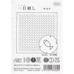 Yahoo!オークション- オリムパス製絲 一目刺しの花ふきん ほんわか ウサギ 403 ピンクの製品情報 Yahoo!オークション- オリムパス製絲... 