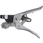 Yahoo!オークション- マックス (MAX) 充電式ピンネイラ TJ-35P1-BCの製品情報 Yahoo!オークション- マックス (MAX) 充電式ピンネイラ TJ... 