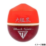 8g G1316- 磯釣りの製品情報 Yahoo!オークション- DUEL (デュエル)... L 0 自重:11.8g G1316- 磯釣りの製品情報、価格比較}