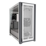 Yahoo!オークション- GA-78LMT-USB3の製品情報 Yahoo!オークション- GA-78LMT-USB3の製品情報、価格比較}