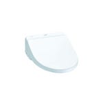 Yahoo!オークション- ウォシュレット KMシリーズ TCF8CM77#NW1 （ホワイト）の製品情報 Yahoo!オークション- ウォシュレット... 