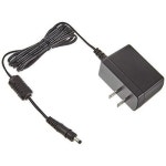 Yahoo!オークション- I-O DATA バスパワー対応 ポータブルBlu-rayディスクドライブ BRP-UP6の製品情報 Yahoo!オークション- I-O DATA... 