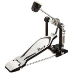 Yahoo!オークション- Gretsch Drums G4160 グレッチドラムス... オークション- Gretsch Drums G4160 グレッチドラムス スネアドラム... 
