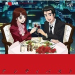 Yahoo!オークション - (オリジナル・サウンドトラック) CD 美味しんぼ ... (オリジナル・サウンドトラック) CD 美味しんぼ ... - Yahoo!... 