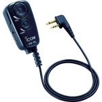 Yahoo!オークション- アツデン AZC-434 FOOTSWITCHの製品情報 Yahoo!オークション- アツデン AZC-434 FOOTSWITCHの製品情報、価格比較}