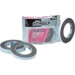 【2025年最新】Yahoo!オークション -12.5j(住まい、インテリア)の中古品・新品・未使用品一覧