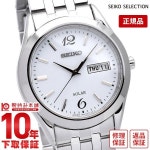 Yahoo!オークション- 正規品 F9008SBKBR FURBO DESIGN フルボデザインの製品情報 Yahoo!オークション- 正規品 F9008SBKBR FURBO DESIGN... 