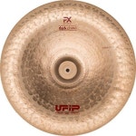 18インチ A0354の製品情報 Yahoo!オークション- 18インチ)... ジルジャン チャイナシンバル ハイ A 18インチ A0354の製品情報、価格比較}