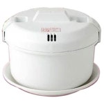 ストーン/オレンジ 450026の製品情報 Yahoo!オークション- Joseph... ストーン/オレンジ 450026の製品情報、価格比較}