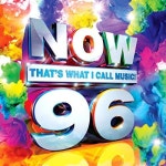 Yahoo!オークション- 【輸入盤】 Now Thats What I Call Music！... オークション- 【輸入盤】 Now Thats What I Call Music！ 1984...
