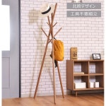 Yahoo!オークション- 突っ張りポールハンガー H1550～2550mm tu... オークション- 突っ張りポールハンガー H1550～2550mm tu-tp1br... 