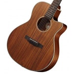 Yahoo!オークション- K.Yairi Kヤイリ SO-MH1 Natural S/N：88356 アコースティックギター SOMH1 〔未展示品〕の製品情報 Yahoo!... 