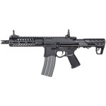 Yahoo!オークション- G&G GC16 WILD HOG 12inの製品情報 Yahoo!オークション- G&G GC16 WILD HOG 12inの製品情報、価格比較}