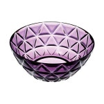 Yahoo!オークション- イッタラ ティーマ ボウル 15cm パールグレイ 【並行輸入品】の製品情報 Yahoo!オークション- イッタラ ティーマ... 