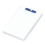 Yahoo!オークション- パール金属 抗菌まな板 S 270×160×10mm（白）HB-1528の製品情報 Yahoo!オークション- パール金属 抗菌まな板... 