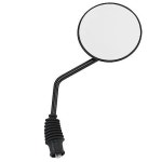 Yahoo!オークション- DRC 160オフロードミラー (右) 正ネジ 10mm D58-16-010の製品情報 Yahoo!オークション- DRC 160オフロードミラー... 