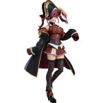 Yahoo!オークション- figma 初音ミク Append（アペンド） ver.の製品情報 Yahoo!オークション- figma 初音ミク Append（アペンド）... 