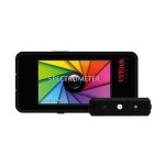 Yahoo!オークション- 分光放射照度計 UPRtek MK350N Premium (2-9544-21)の製品情報 Yahoo!オークション- 分光放射照度計 UPRtek... 