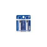 Yahoo!オークション - シヤチハタ 補充インキ XLR-9 朱 XLR-9-5(771014... シヤチハタ 補充インキ XLR-9 朱 XLR-9-5(771014... - Yahoo!... 