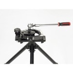 Yahoo!オークション- 窒素ボンベ 2.1L エスコ EA301-1 (78-1099-62)の製品情報 Yahoo!オークション- 窒素ボンベ 2.1L エスコ EA301-1 (78... 