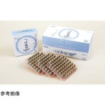 Yahoo!オークション- レピールまめ鉄 パウダー 45gの製品情報 Yahoo!オークション- レピールまめ鉄 パウダー 45gの製品情報、価格比較}