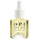 Yahoo!オークション- 【正規品】 euglena ユーグレナ epo エポ プレミアムヘマチンミスト 110mL (レフィル) 洗い流すトリートメント... 