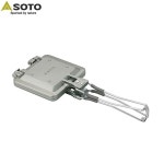 ST-952 ホットサンド ソロキャンプの製品情報 Yahoo!オークション... ST-952 ホットサンド ソロキャンプの製品情報、価格比較}