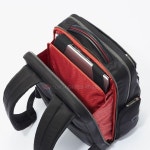 55575 ACE Online Store - 通販 - PayPayモール ビジネスバッグ エースジーン ace.ディバイドリム 11L 2気室 A4 13インチPC対応 しているの