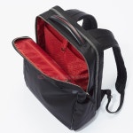 55575 ACE Online Store - 通販 - PayPayモール ビジネスバッグ エースジーン ace.ディバイドリム 11L 2気室 A4 13インチPC対応 しているの