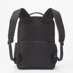 55575 ACE Online Store - 通販 - PayPayモール ビジネスバッグ エースジーン ace.ディバイドリム 11L 2気室 A4 13インチPC対応 しているの
